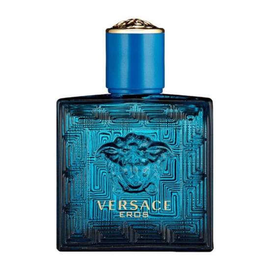 Versace Eros Eau De Toilette MINIATURE