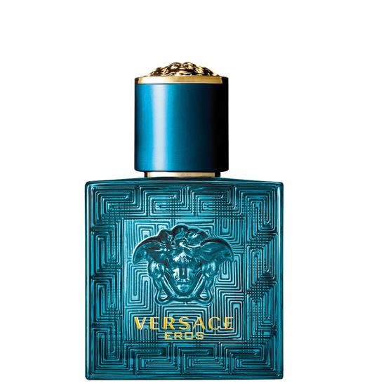 Versace Eros Eau De Toilette 30ml