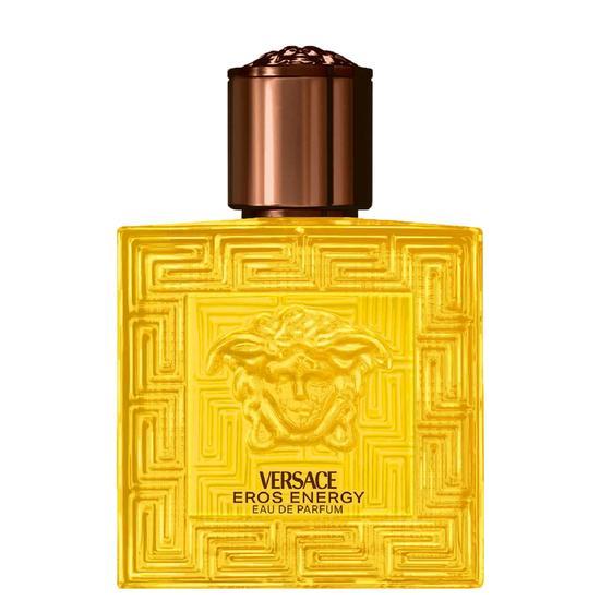 Versace Eros Energy Eau De Parfum