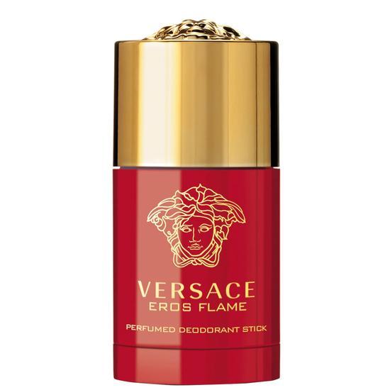 Versace Eros Flame Deodorant Stick