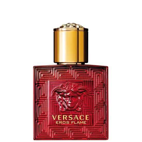 Versace Eros Flame Eau De Parfum