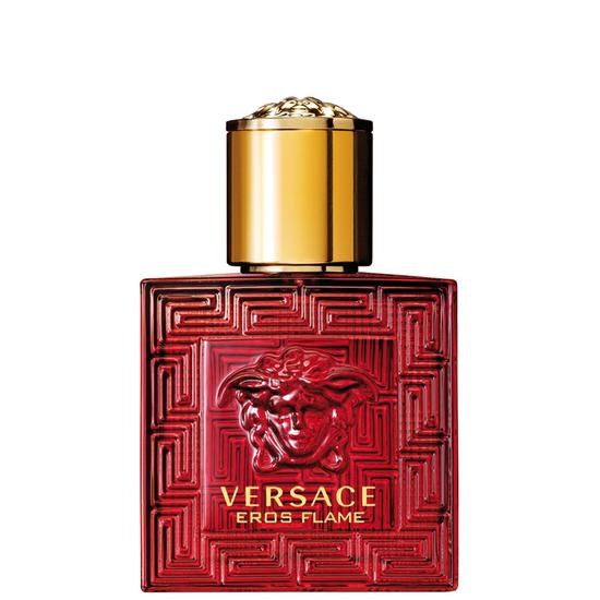 Versace Eros Flame Eau De Parfum 30ml