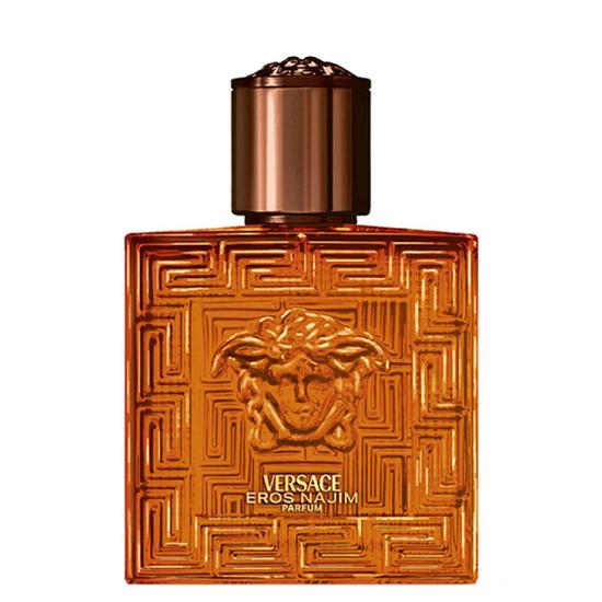 Versace Eros Najim Eau De Parfum