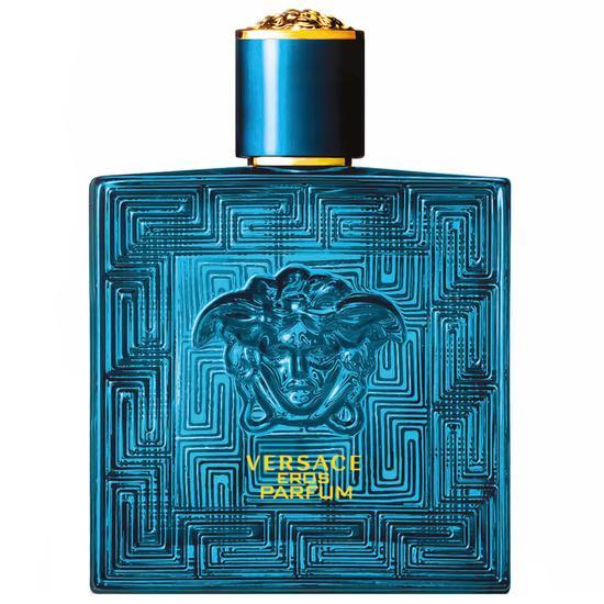 Versace Eros Parfum