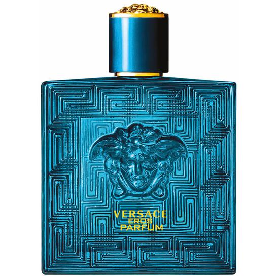 Versace Eros Parfum 100ml