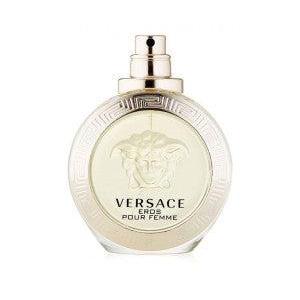 Versace Eros Pour Femme Deodorant Spray 50ml