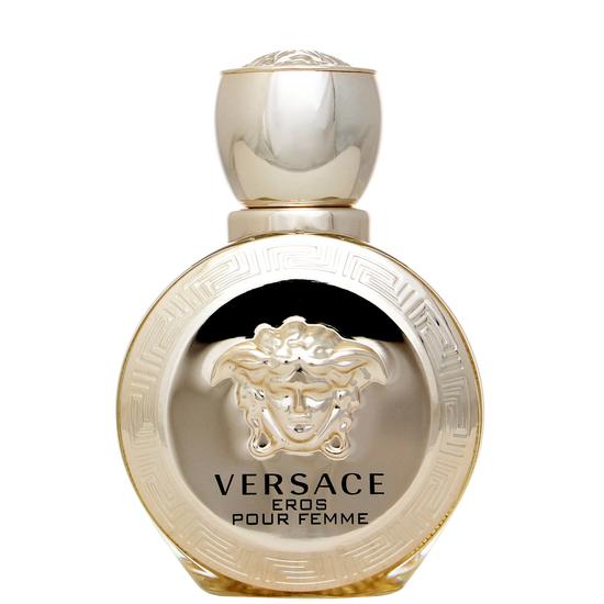 Versace Eros Pour Femme Eau De Parfum