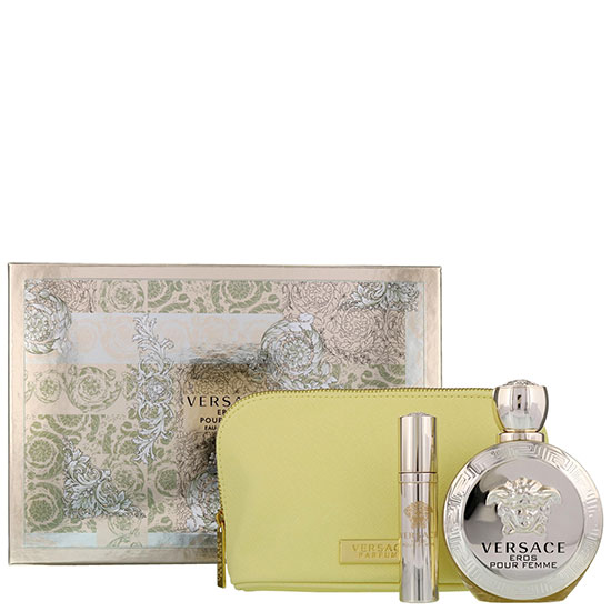 velvet carolina herrera
