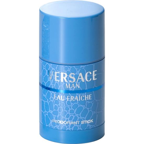 Versace Man Eau Fraiche Deodorant Stick 75ml