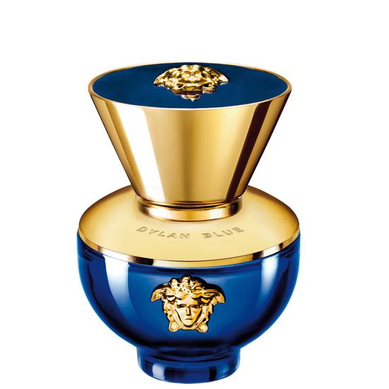 Versace Dylan Blue Pour Femme Eau De Parfum 30ml