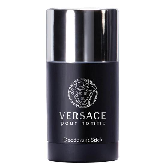 Versace Pour Homme Deodorant Stick