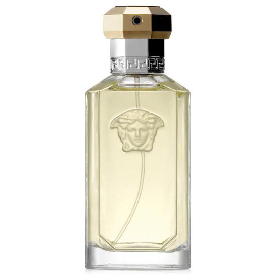 Versace The Dreamer Eau De Toilette 50ml