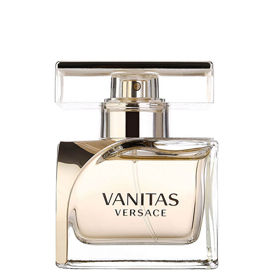 Versace Vanitas Eau De Parfum Spray