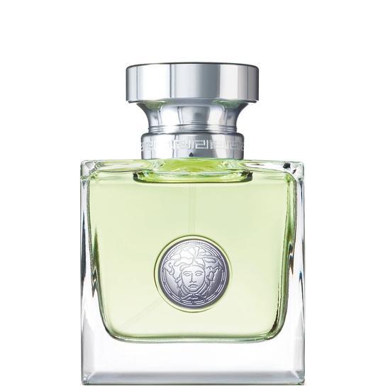 Versace Versense Eau De Toilette