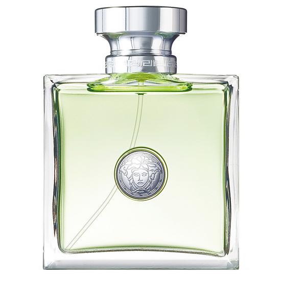 Versace Versense Eau De Toilette 100ml