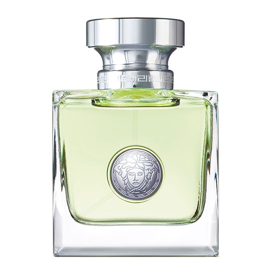 Versace Versense Eau De Toilette 30ml