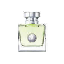 Versace Versense Eau De Toilette Spray 50ml