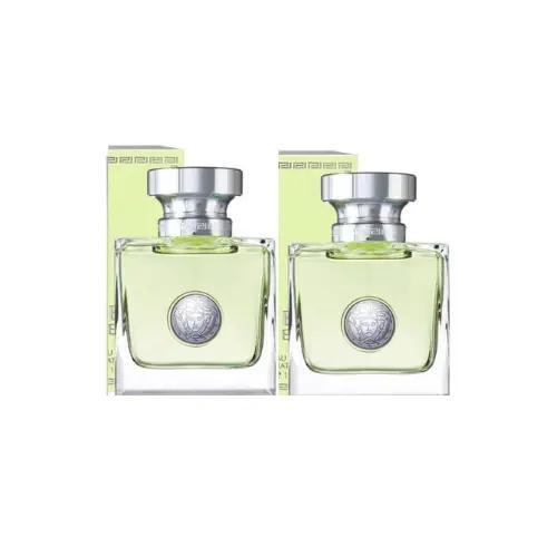 Versace Versense Gift Set Eau De Toilette 2 x 30ml