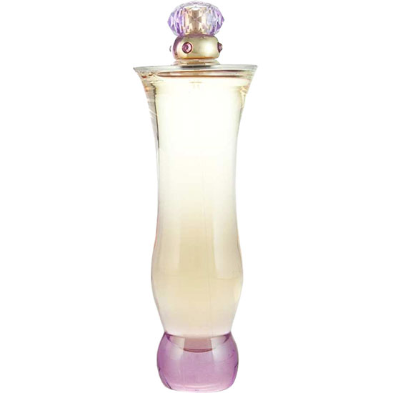 Versace Woman Eau De Parfum Spray