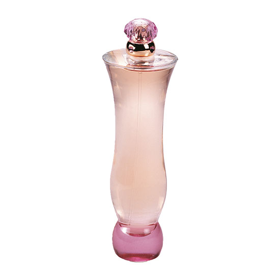 Versace Woman Eau de Parfum Spray