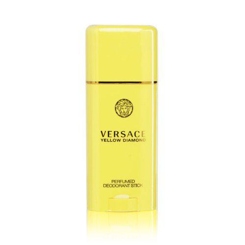 Versace Yellow Diamond Deodorant Stick 50ml