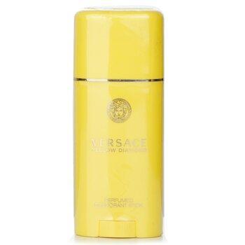 Versace Yellow Diamond Perfumed Deodorant Stick 50ml