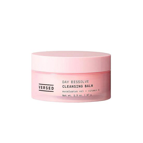 Versed Day Dissolve Cleansing Balm 67g