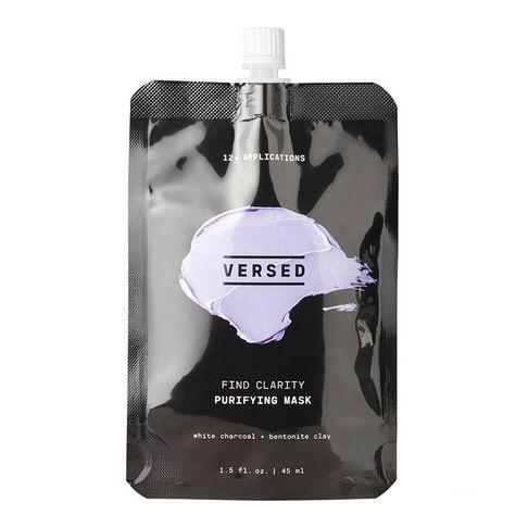 Versed Find Clarity Purifying Mask 45ml
