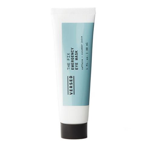 Versed The Fix Emergency Eye Mask 30ml