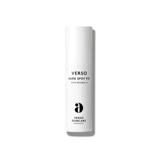 Verso Skincare Dark Spot Fix