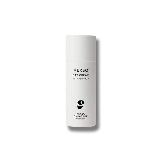 Verso Skincare Day Cream
