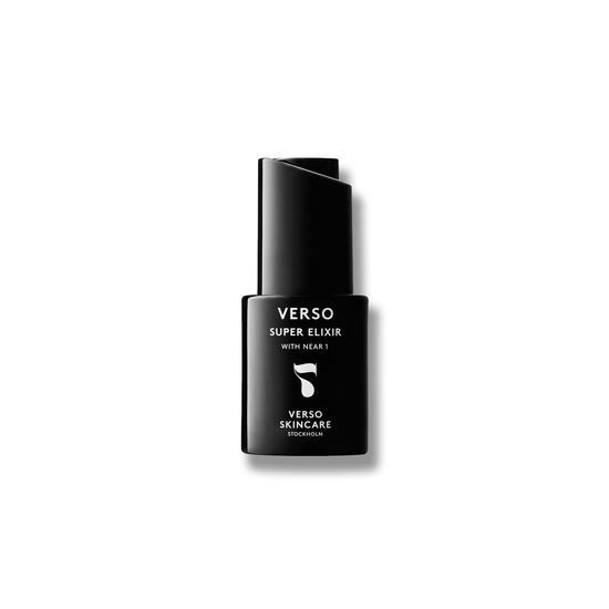 Verso Skincare Super Elixir 30ml