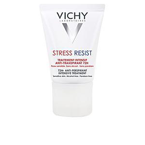 Vichy 72-Hour Stress Resist Anti-Perspirant Deodorant 50ml
