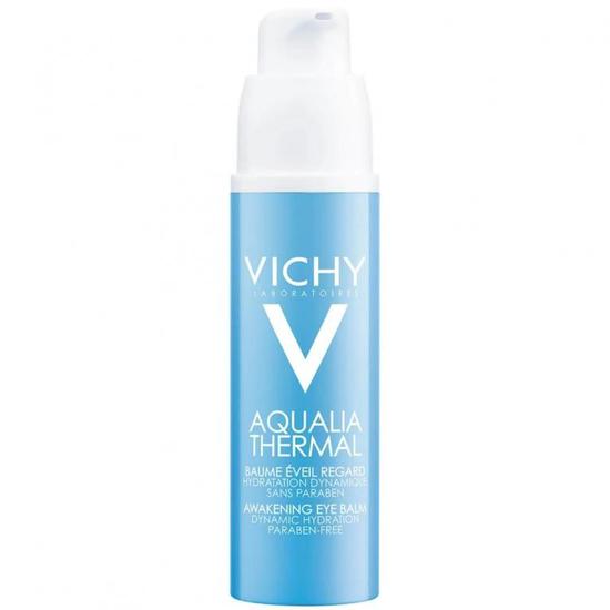 Vichy Aqualia Thermal Eye Awakening Balm 15ml