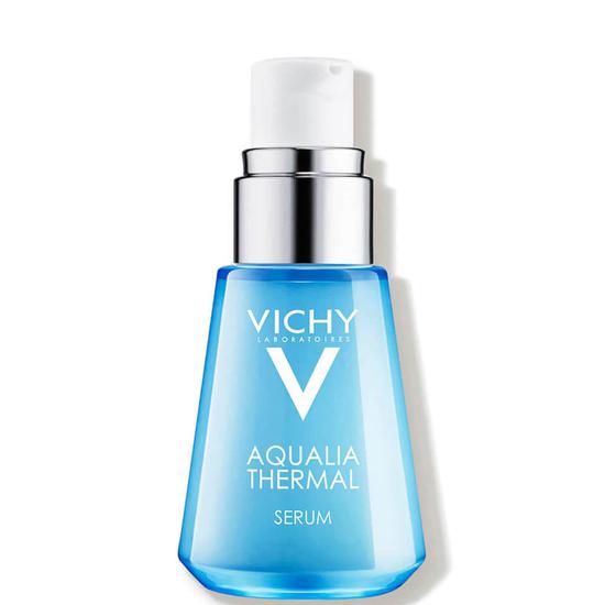 Vichy Aqualia Thermal Rehydrating Serum