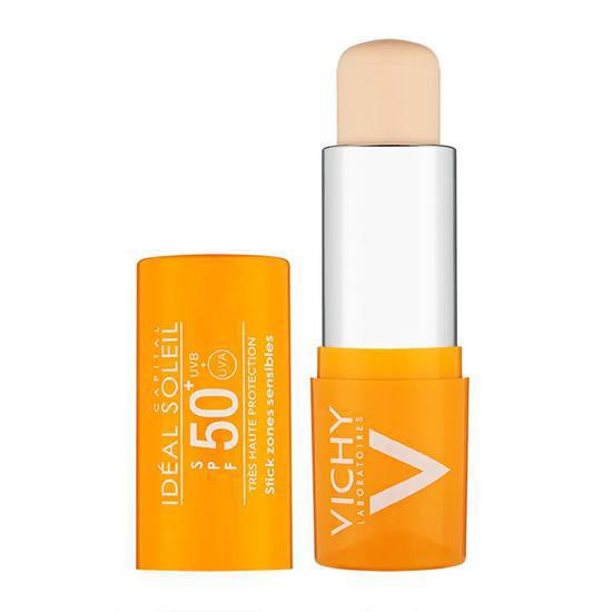 Vichy Capital Soleil Stick SPF 50+ 9g