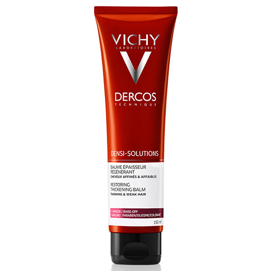 Vichy Dercos Regenerating Thickening Balm