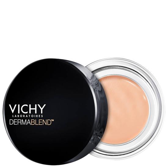 Vichy Dermablend Colour Corrector Apricot