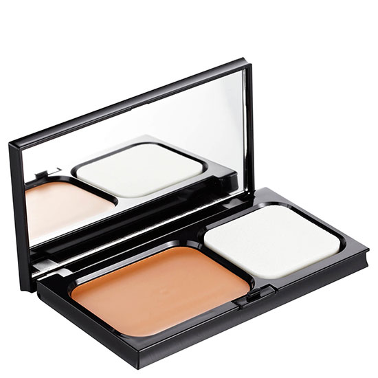 Vichy Dermablend Corrective Compact Cream Foundation 35-Sand