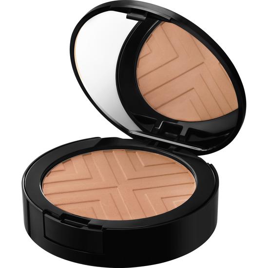 Vichy Dermablend Covermatte Compact Powder Foundation 45 Gold