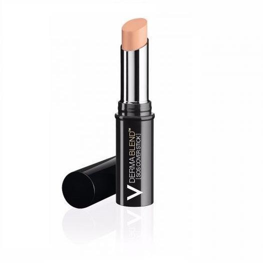 Vichy Dermablend Sos Cover Stick 15 Opal