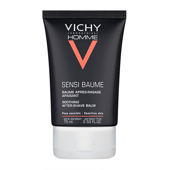Vichy Homme Sensi Baume