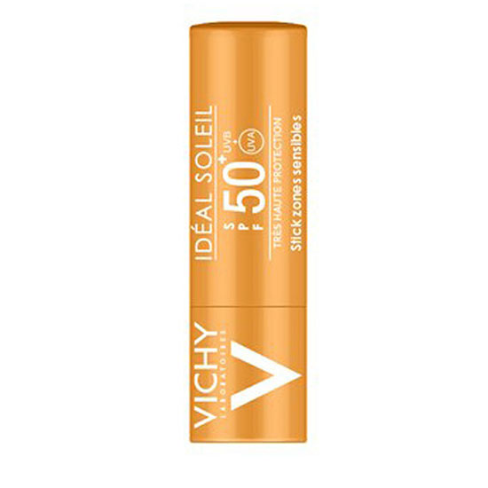 Vichy Ideal Soleil UV Stick SPF50+