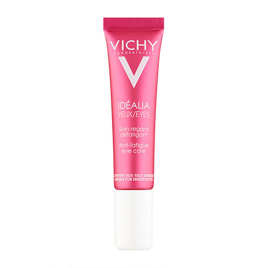 Vichy Idealia Eyes 15ml