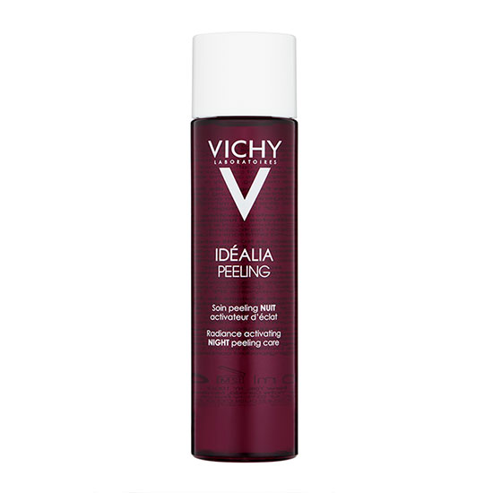 Vichy Idéalia Peeling