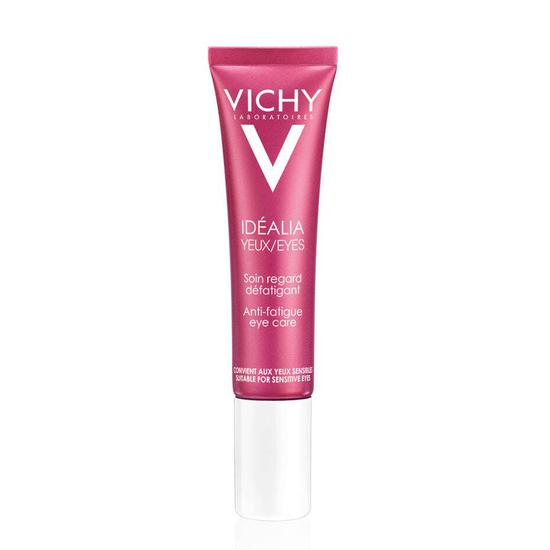 Vichy Idelia Eye Cream 15ml