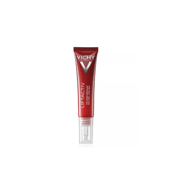 Vichy LiftActiv Collagen Specialist Eye Care