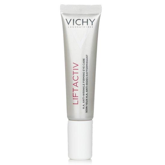 Vichy LiftActiv Eyes Anti-Wrinkle & Firming Care