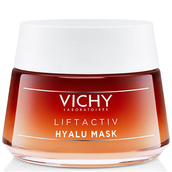 Vichy LiftActiv Hyalu Mask