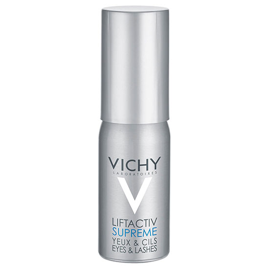 Vichy LiftActiv Serum 10 Eyes & Eyelashes